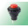 R13-502MA-05-BB