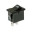 R1966ABLKBLK SPECIAL S