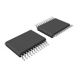 R5432V506BD-E2-FE
