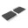 R5432V405BA-E2-FE