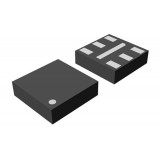 R5480K262CL-TR