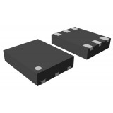 R5487L124KD-TR