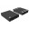 R5487L105KD-TR