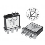 R570442000