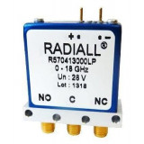 R570412030LP