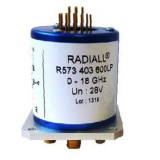 R574492300