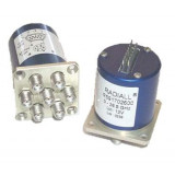 R591703440