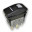 R712FA1-SXXXNBDNNX