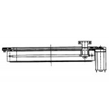 RA00B1MF-10-08T1-JISB10K-016