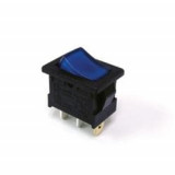 RA111C1121/ACC-P01