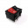 RA21(531100)+(331100)