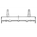 RA45D1F-210-11D1-B10K