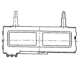 RA60K1F-10-13D1-B100K