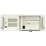 RACK-360GW-R22/ACE-935AL