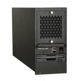 RACK-500GB-R21/A618A