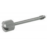 M0184-SS