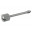 M0173-SS