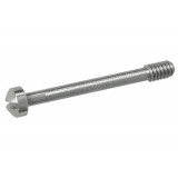 M0282-SS