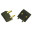 RBS100601