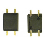 RBS100612T