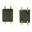 RBS100610T