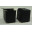 RBS310910T