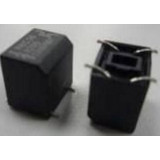 RBS360200T