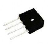 RBU407M