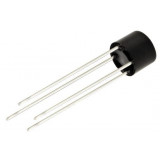 RC206-A-C-R01