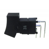 RC001-NS1B1C2AQE-1