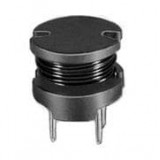 RCH108NP-8R2M