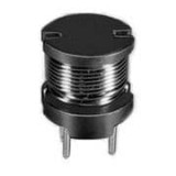 RCH895NP-470K
