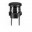 RCH664NP-150L