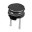 RCH855NP-8R2M