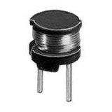 RCH875NP-8R2M