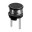 RCH875NP-2R8M