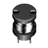 RCH110BNP-680K
