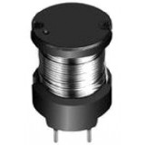 RCH1216BNP-180M