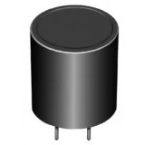 RCP1317NP-152L