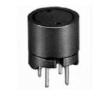 RCR110DNP-470L