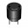 RCR1010NP-100M