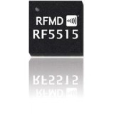 RF5515TR7