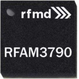 RFAM3790TR13