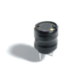 RFB1010-331L