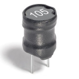RFC0810B-684KE