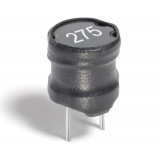 RFC1010B-823KE