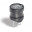 RFC1010B-334KE