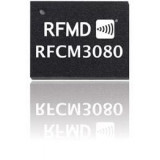 RFCM3080TR13