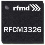 RFCM3326TR13