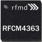 RFCM4363TR13